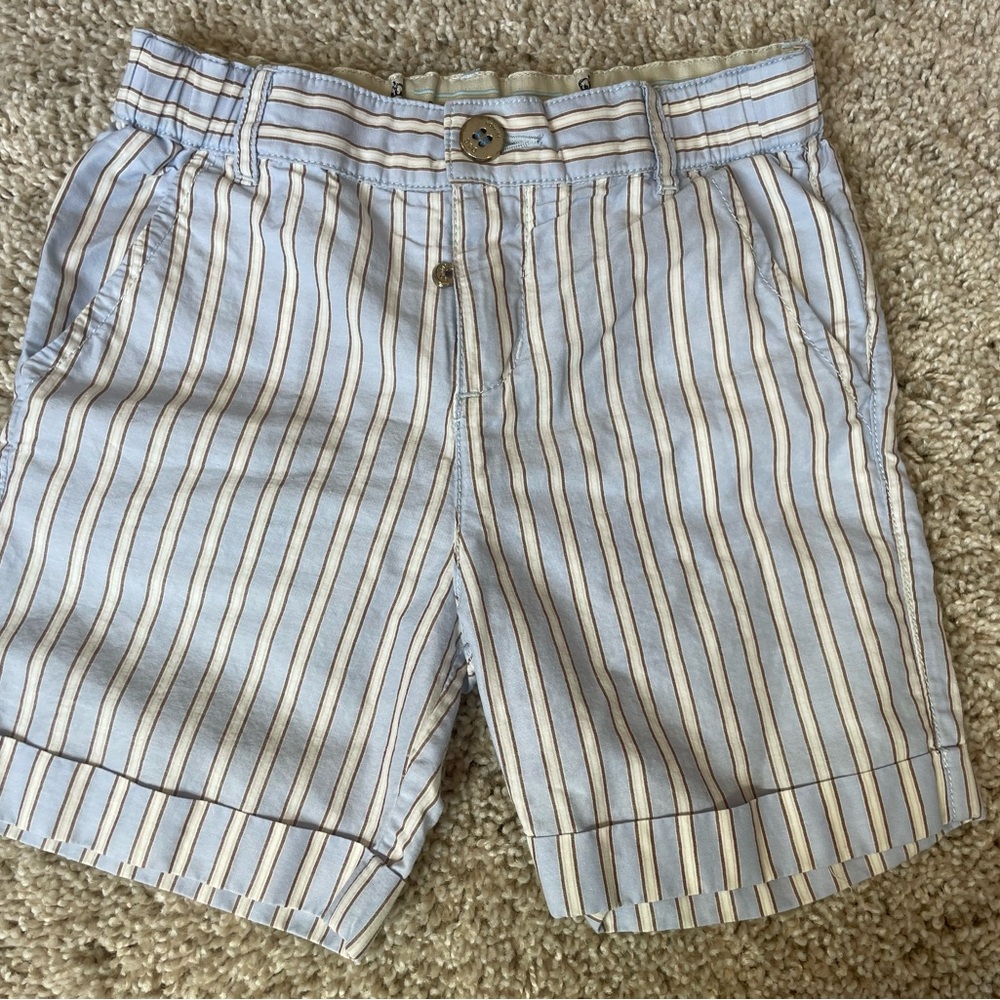 Dolce & Gabbana shorts